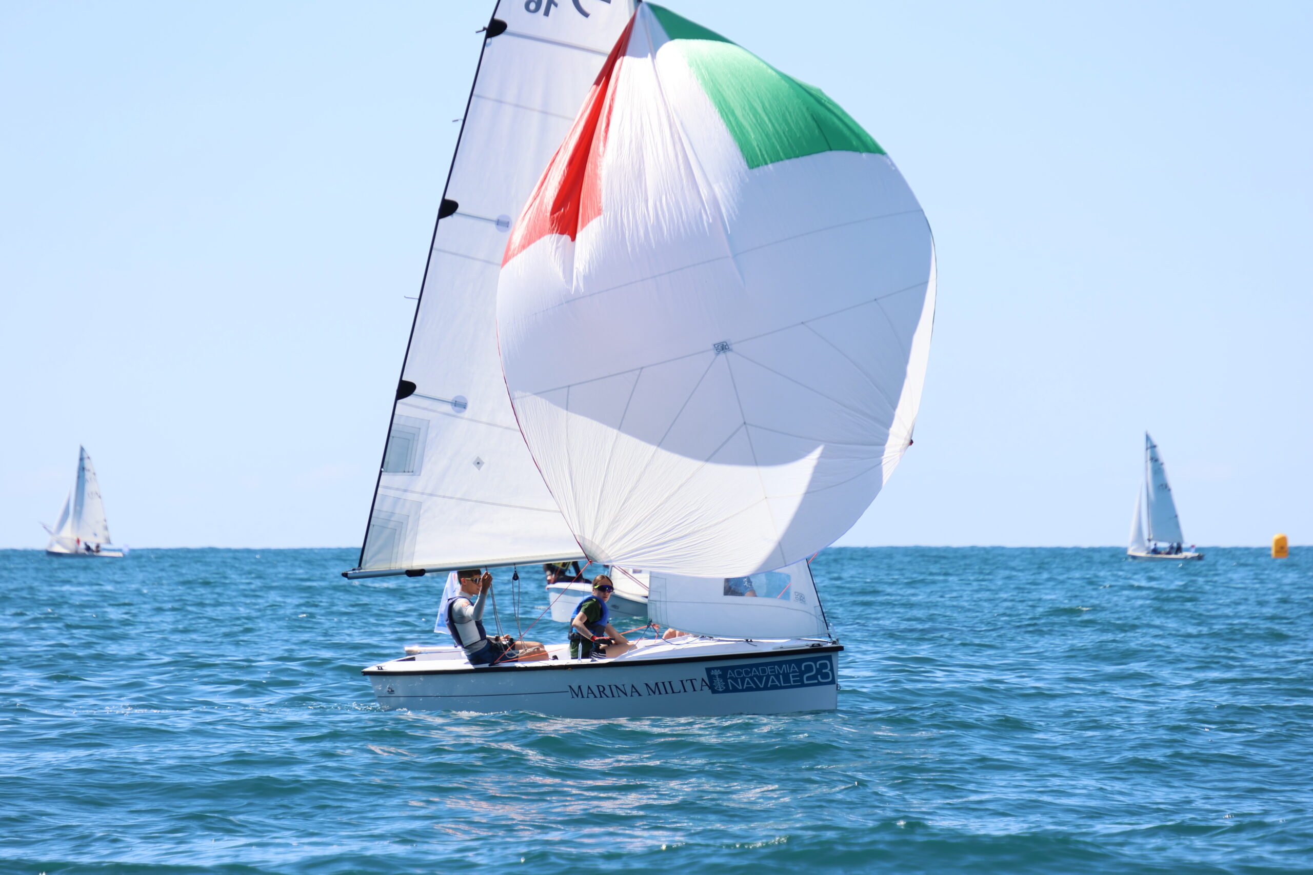 BH5A5292