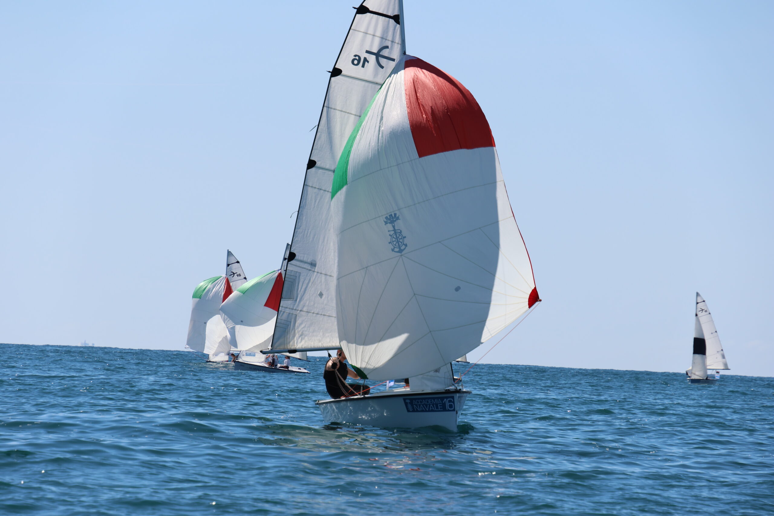BH5A5295