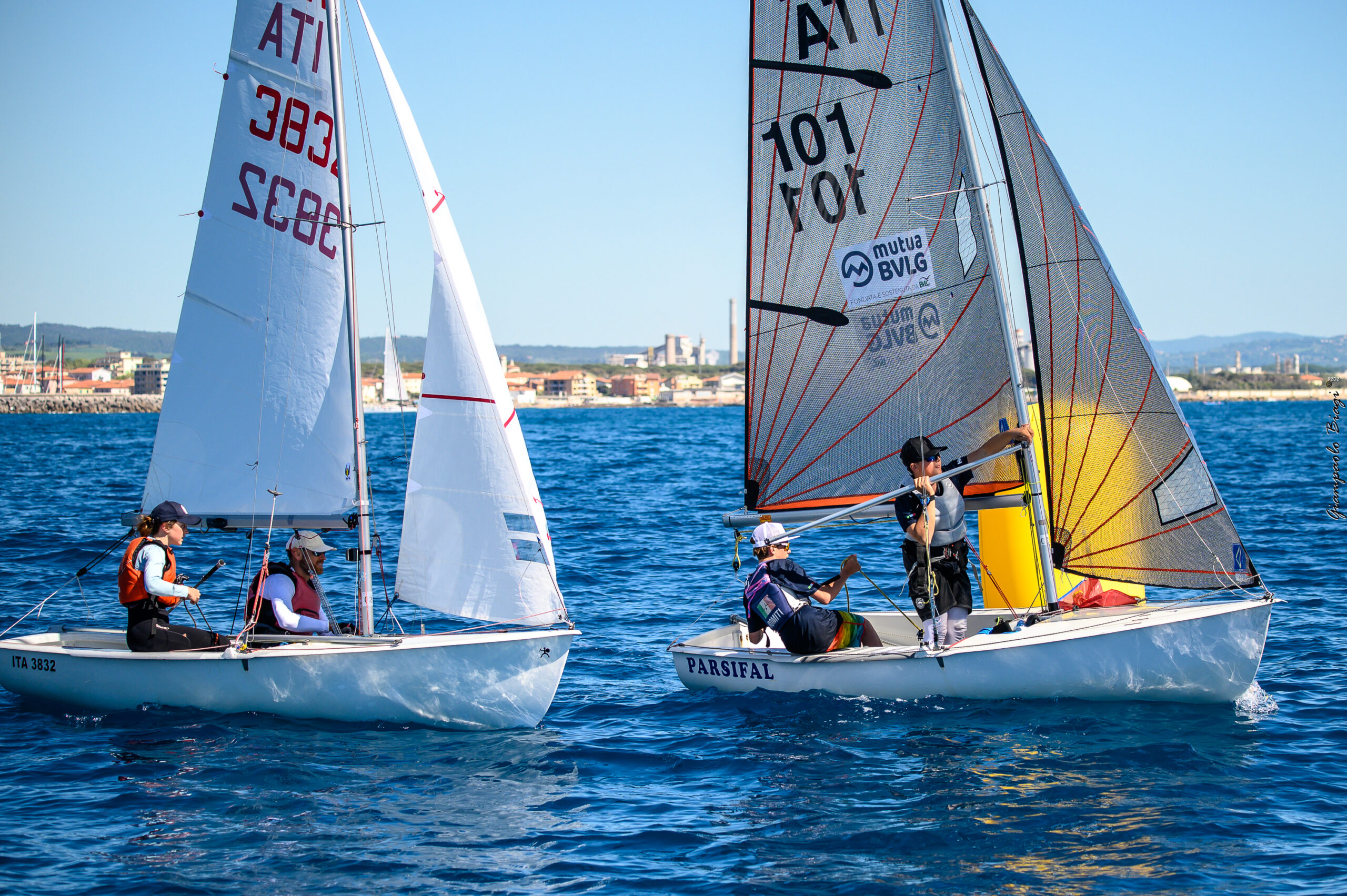 GiampaoloBiagi©__GBN8697