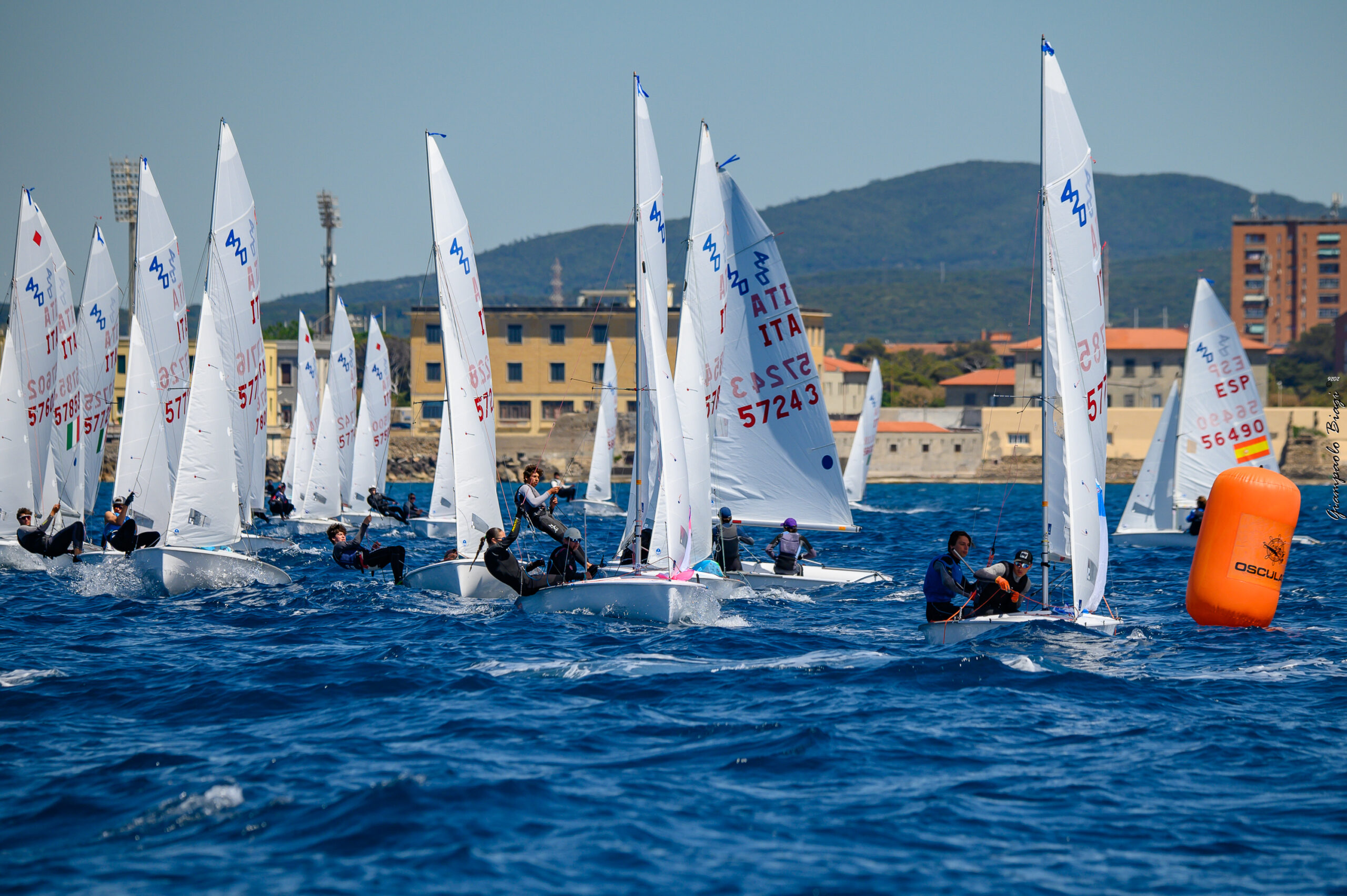 GiampaoloBiagi©__GBN0774